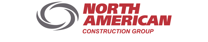 North American Energy Partners