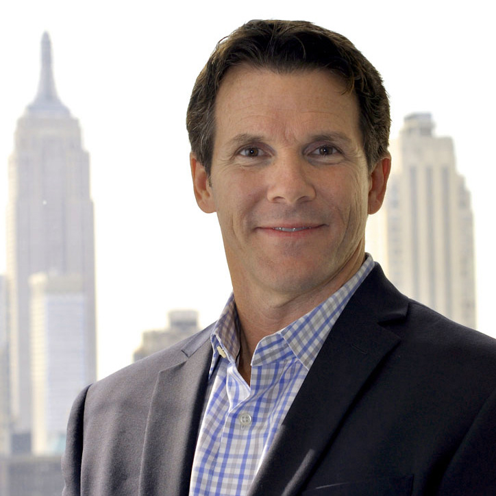 Walt Bellingham, PRINCIPAL